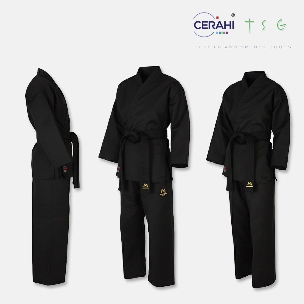 Description-image-3
